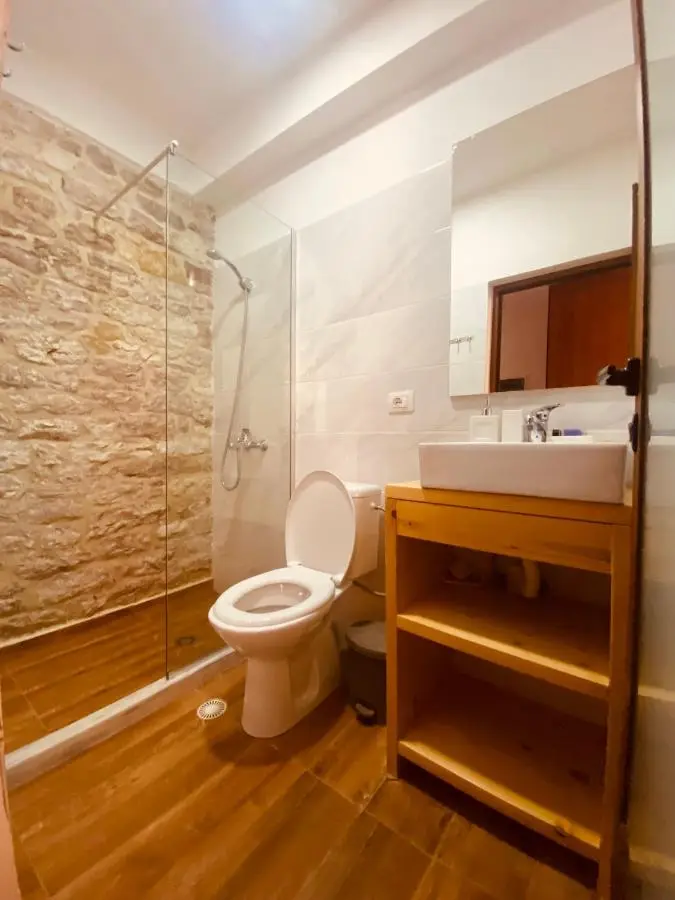 Boutique Vila ERI