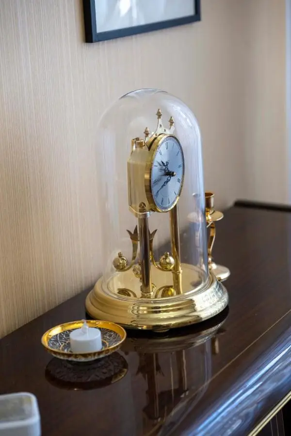 Vijećnica Grand Apartment Sarajevo