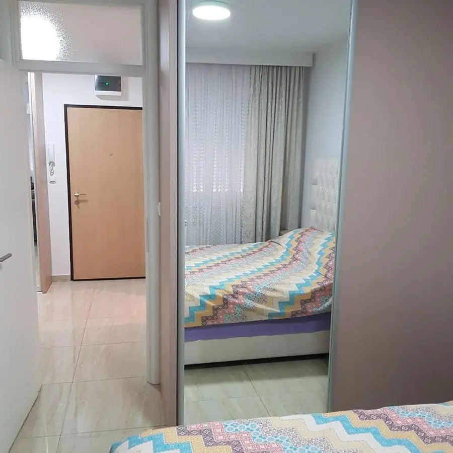 Apartman KRISTINA,Istocno Sarajevo,Vojvode Radomira Putnika 49D