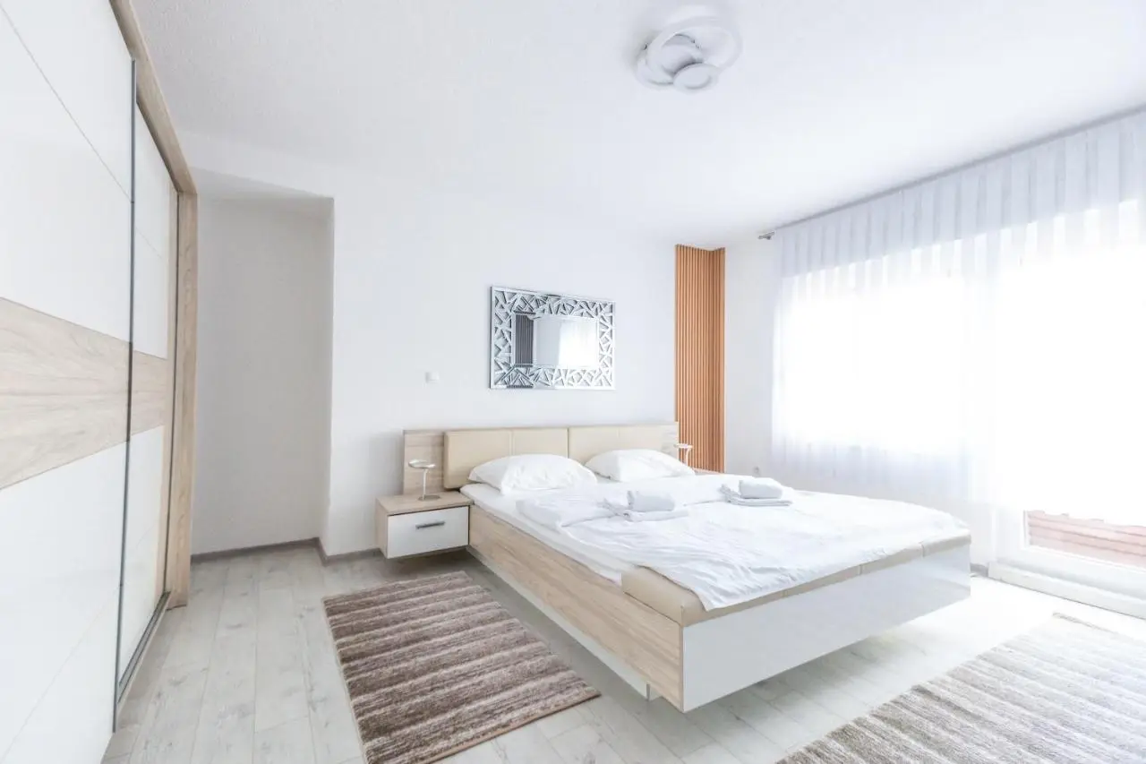 Holiday Home Ajna