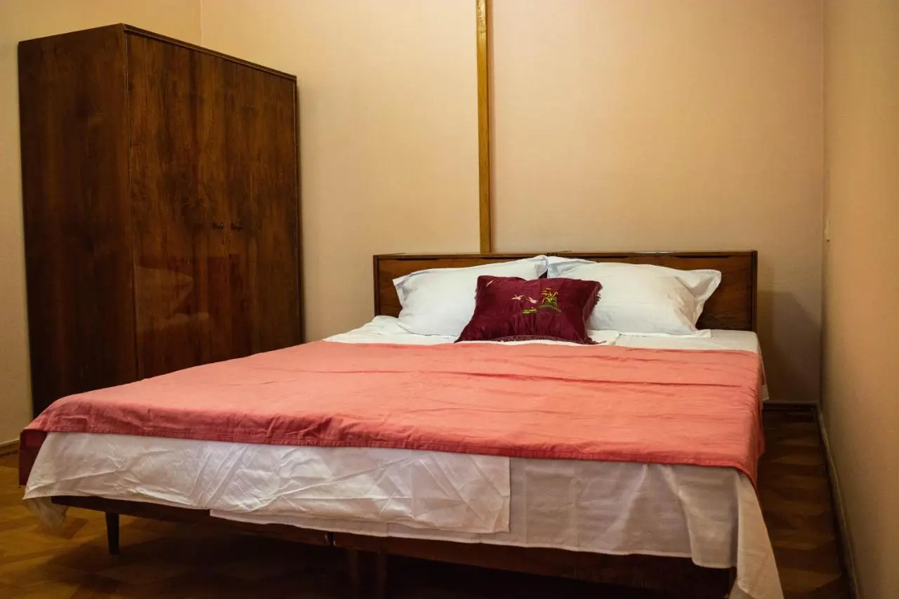 Sunflower Hotel
