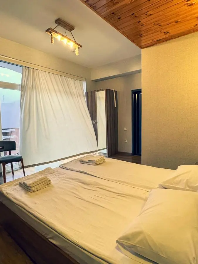 MAER'S Hotel