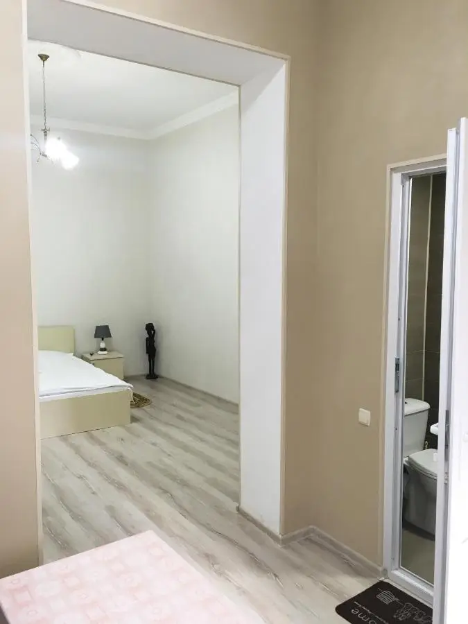 Batumi Summer Hotel