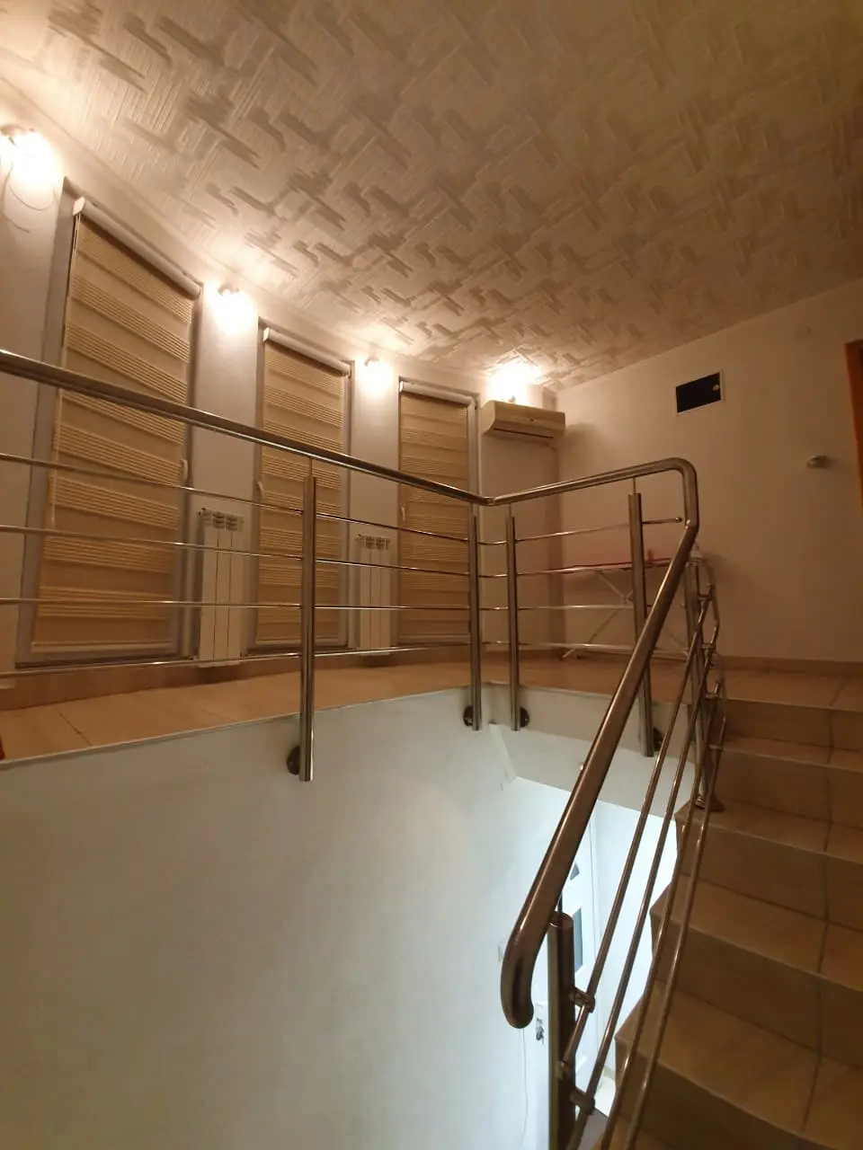 Karčić Deluxe Family House, Sarajevo, Ilidza