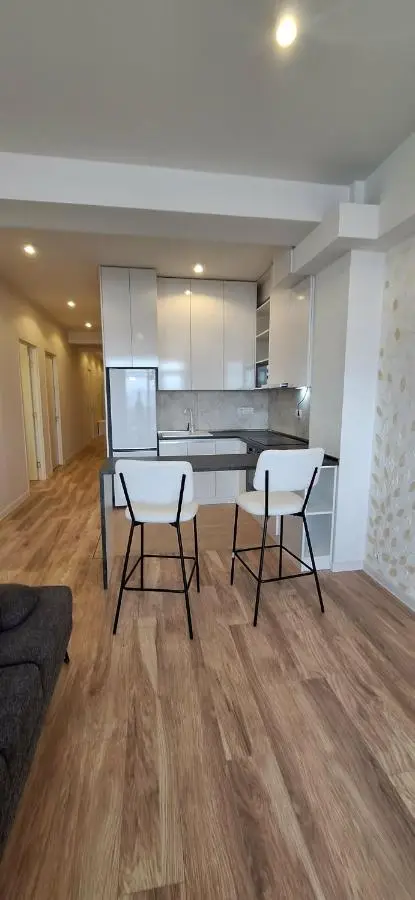 Emilios VIP Apartments