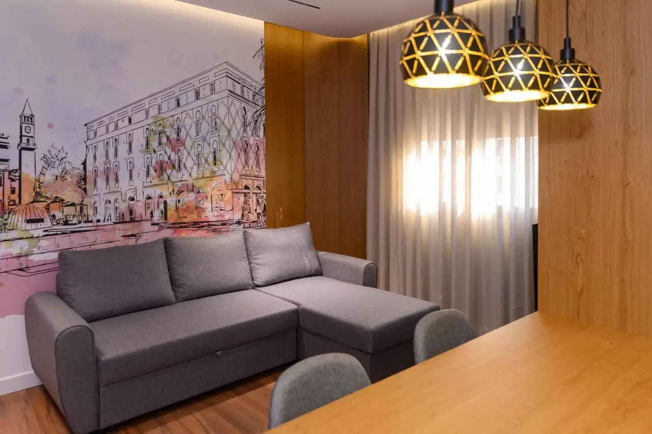 Adore Home