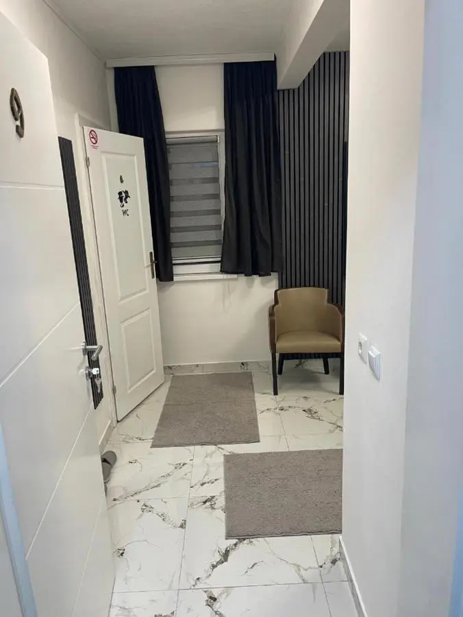 Motel Liberta