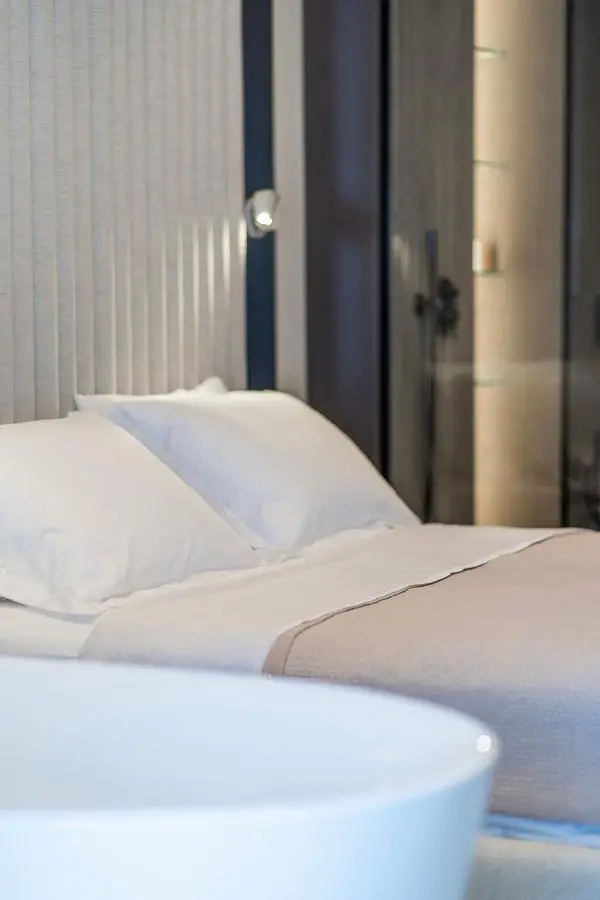Keslin Premium Seaside Apartments