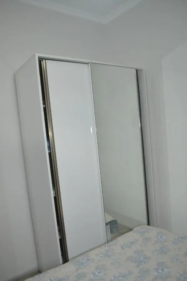 Apartment Mzika