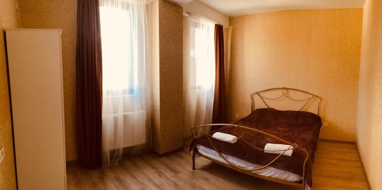Tbilisi