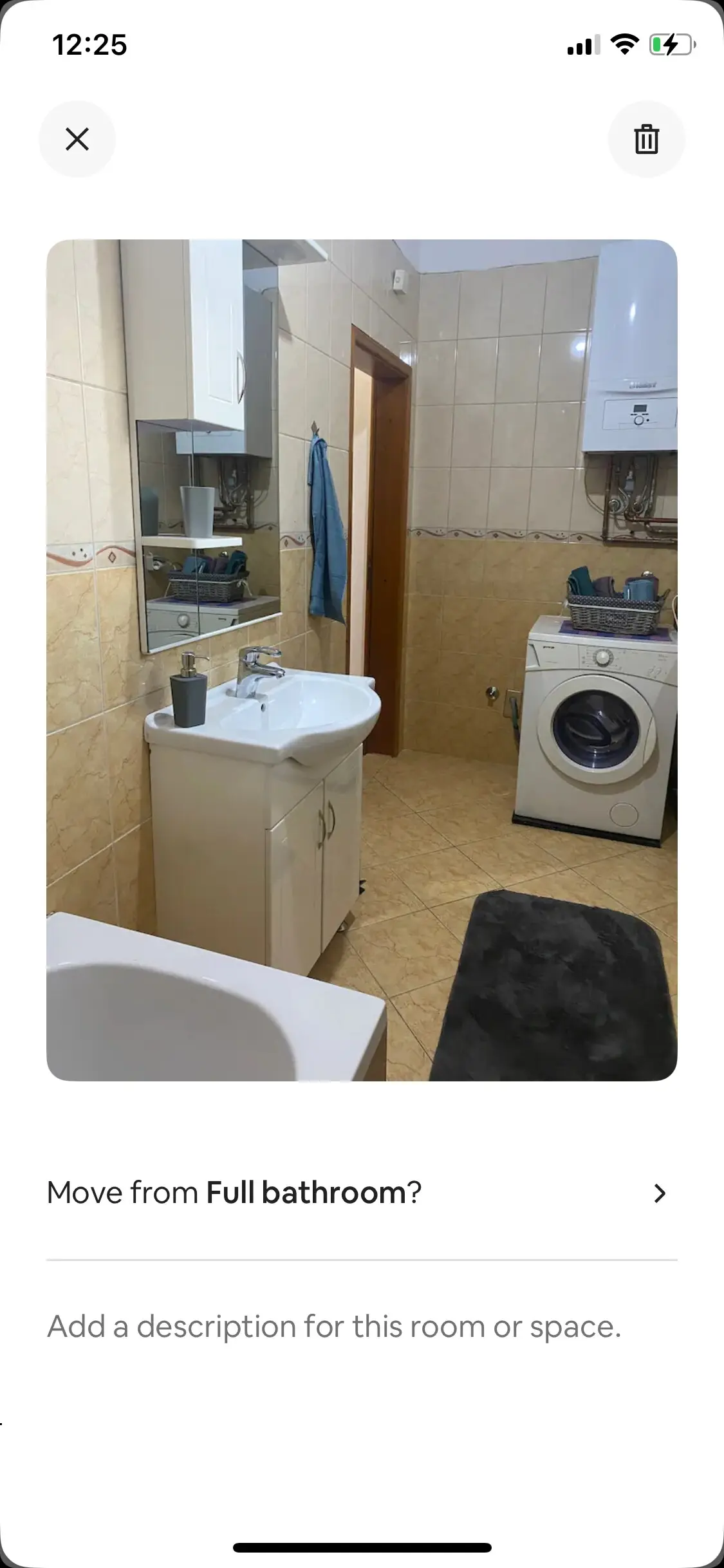 Family Suite Apartment - 2 Studios with Garden