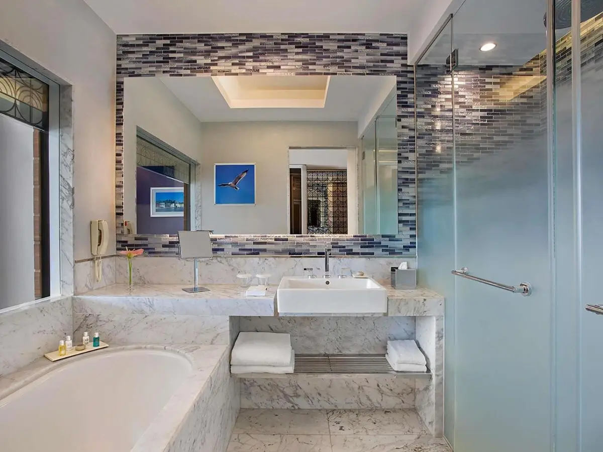 The Grand Tarabya Managed by Accor