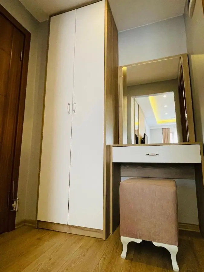 Zem Hotel