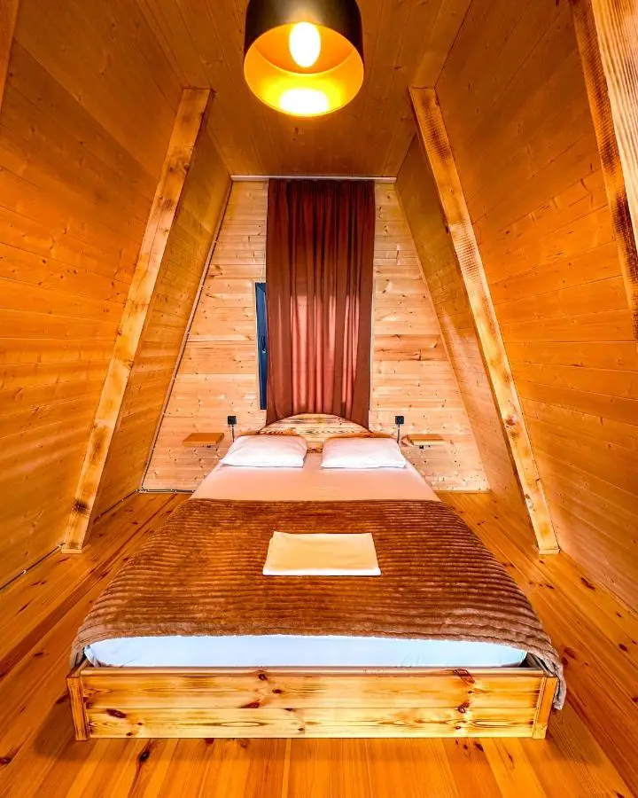 Turo House