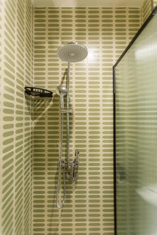Boutique Hotel Tuta