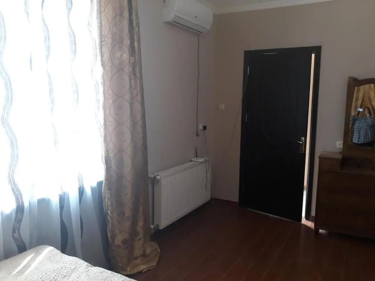 Guesthouse Gia