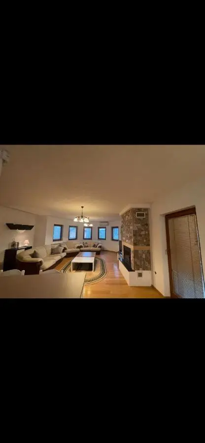 Villa Emina