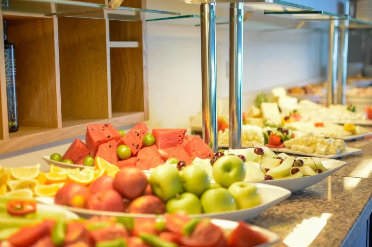 Güllük Yalı Boutique Otel