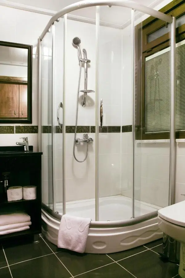 Sultanahmet Suites