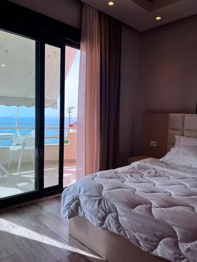 Hotel Lungomare