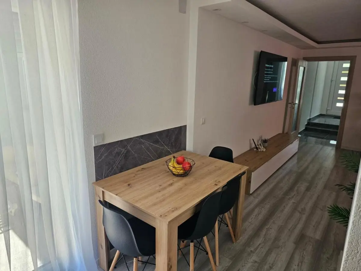 ROYAL AMBIENCE Sarajevo