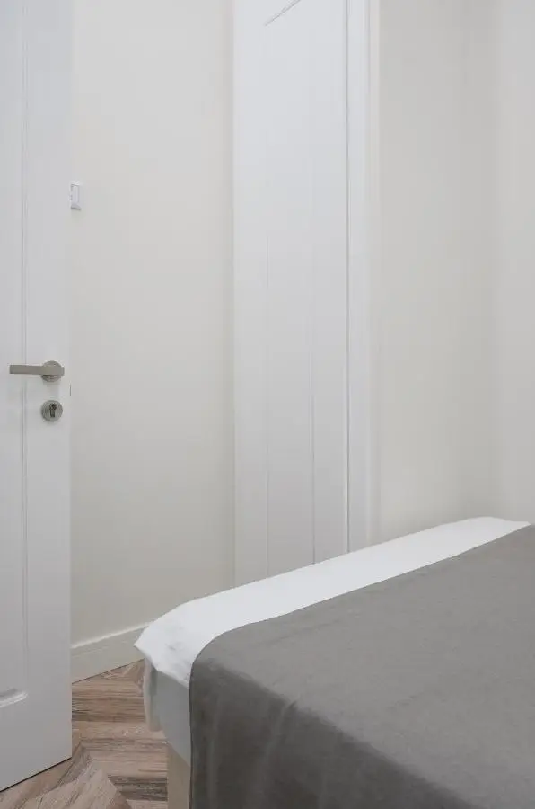 Apartment Tbilisi in King David