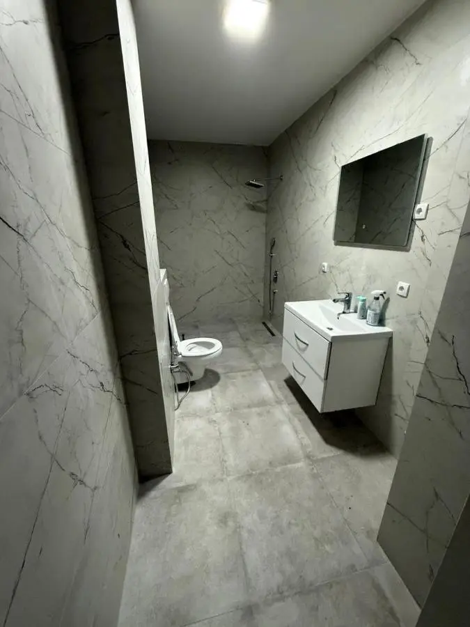 Apartmani Pejton Ilidza