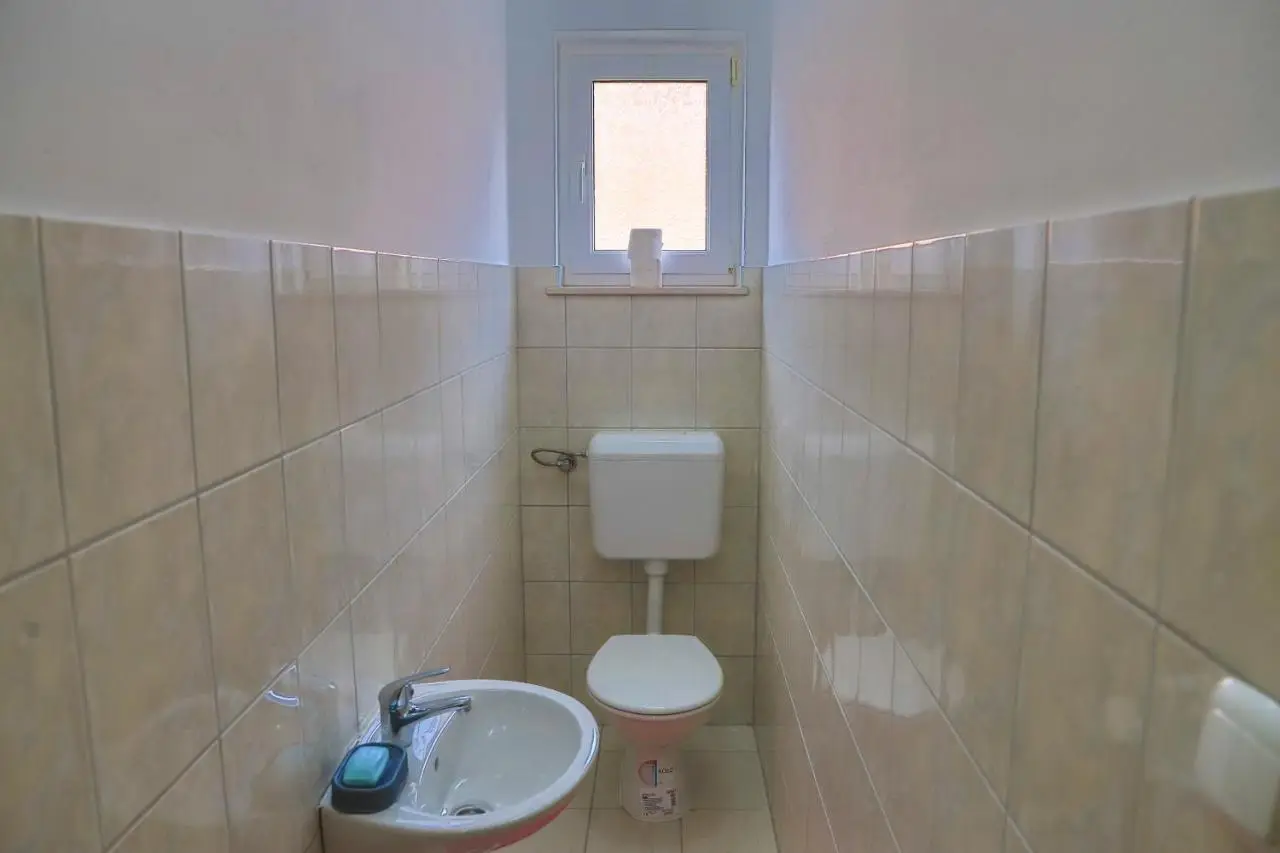 APARTMAN NAAJ