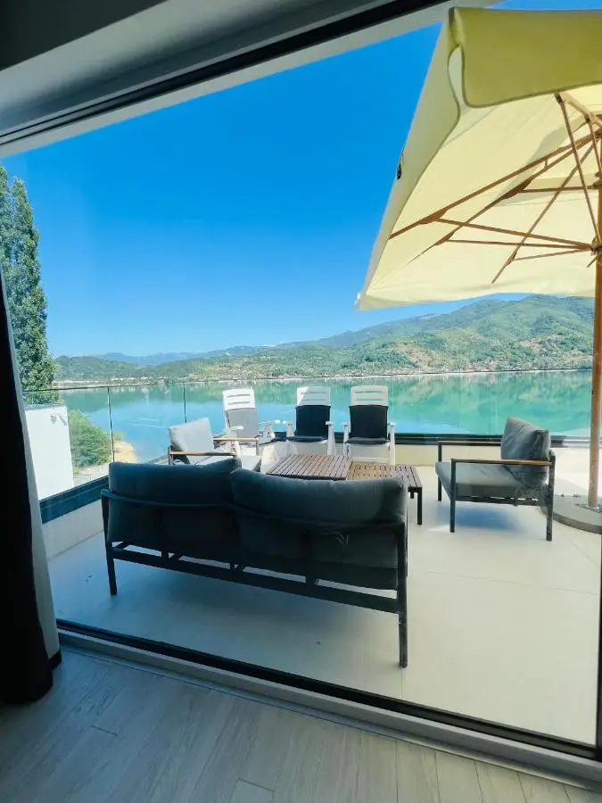 Royal Terrace Konjic