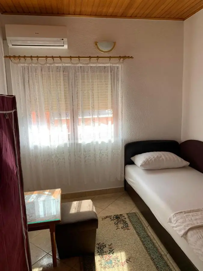 Guesthouse Centro