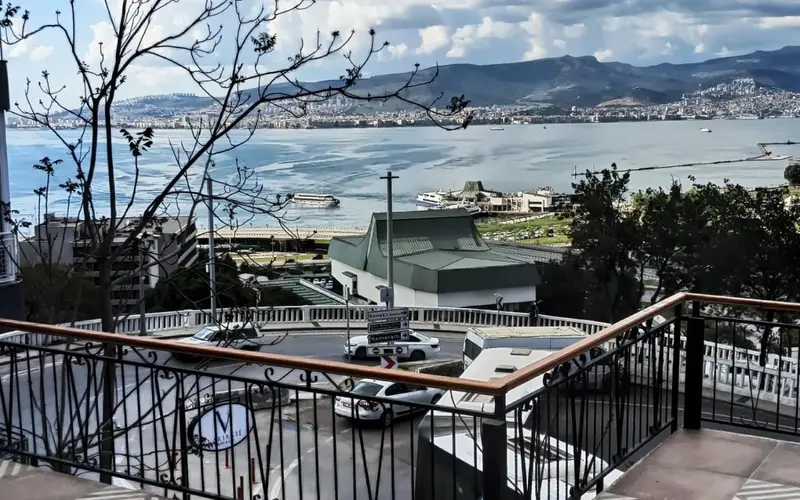 Variante Hotel