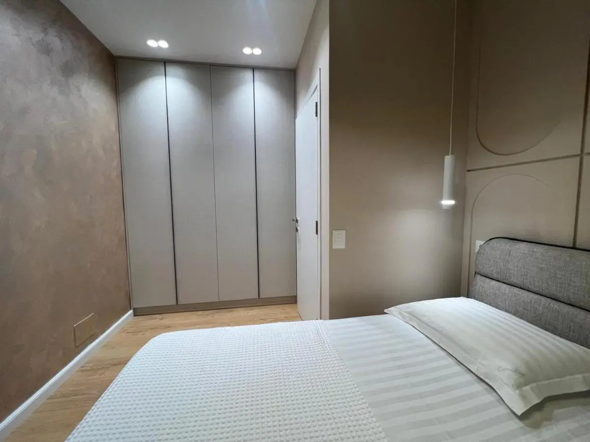 Tirana LUX Apartments