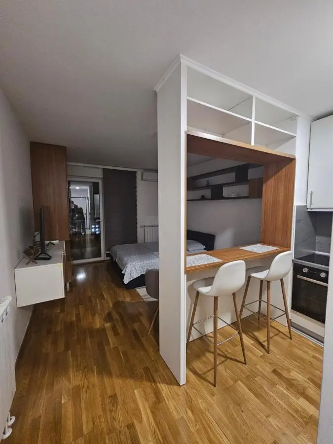 Studio Bulevar