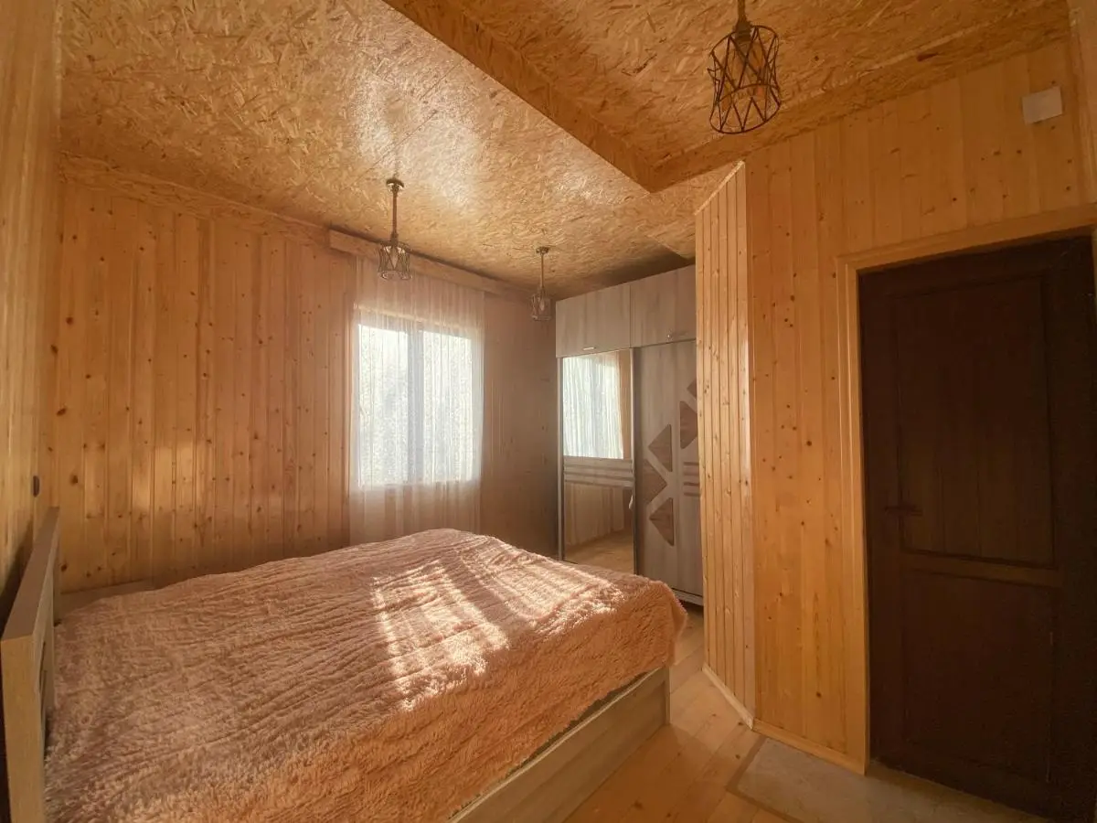 Guest House Sunrise