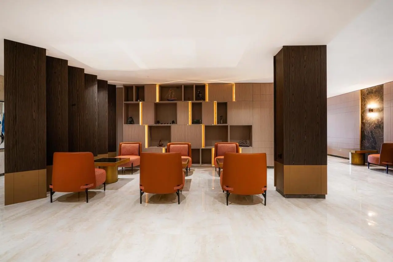 Byon Hotel Şile