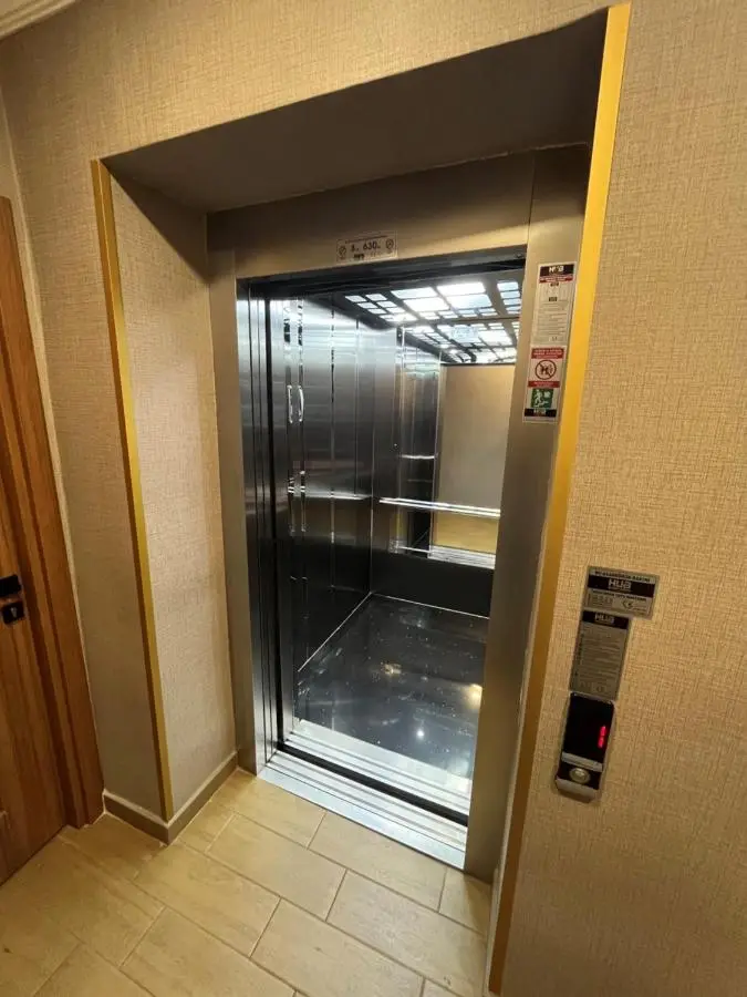 H&L Suites
