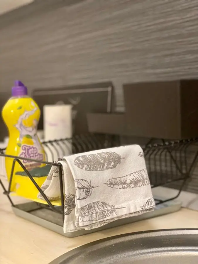 City Break Apartment