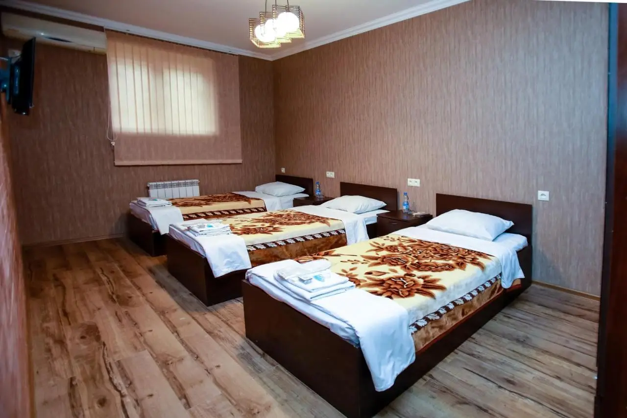 Hotel 4You