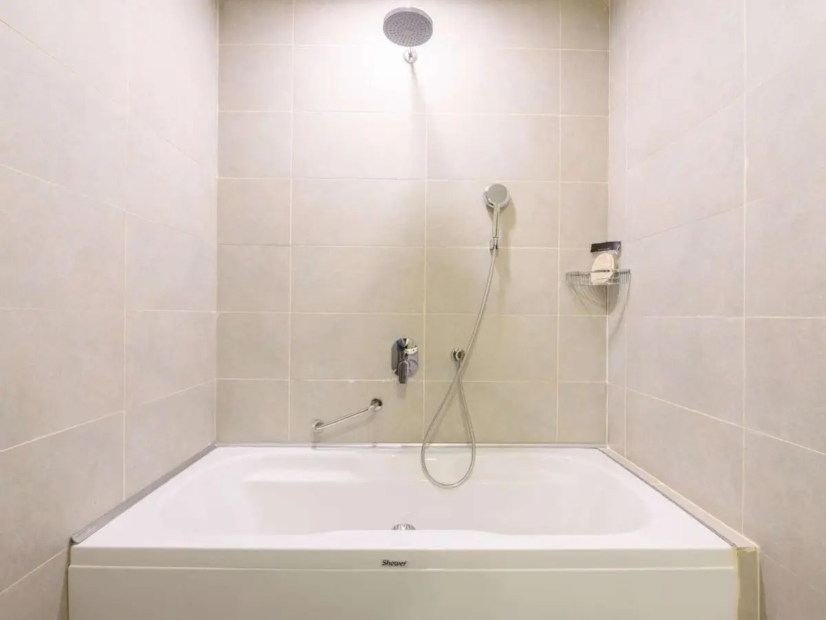 La Quinta by Wyndham Istanbul Gunesli