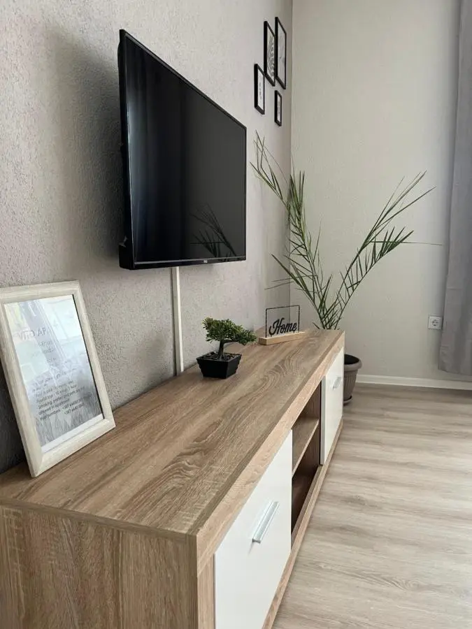 Vito apartments