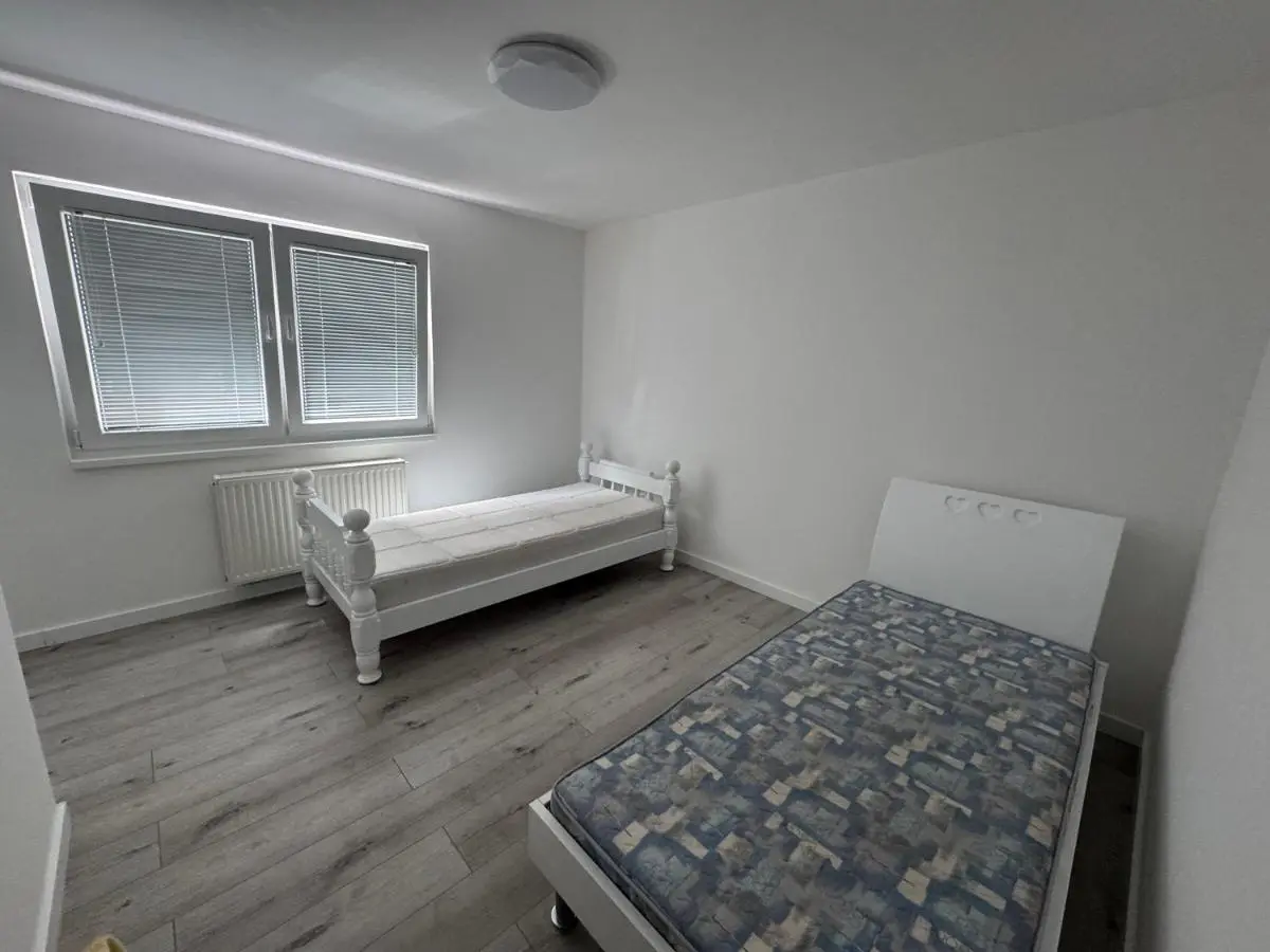 Apartman A&A