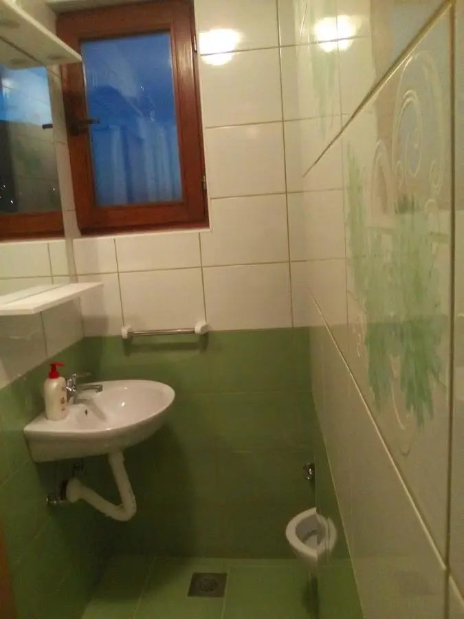 Apartmani Sara Trebinje