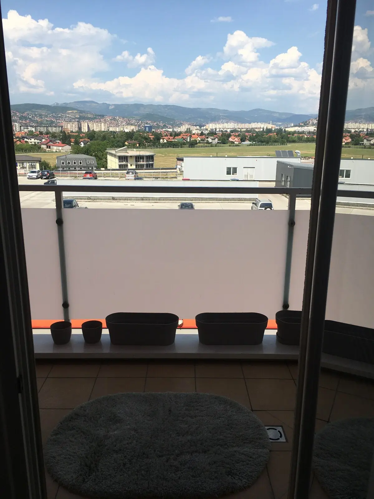 Kanna Apartments-Grand Center - Free Parking