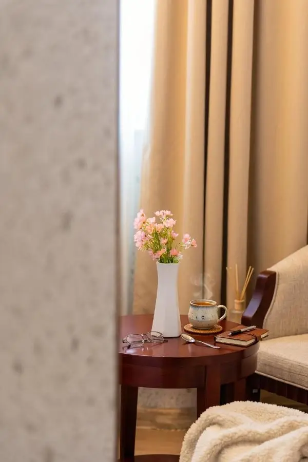 Kvl Hotel