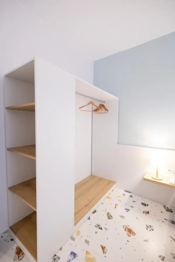 Nikaj Premium Apartments 2
