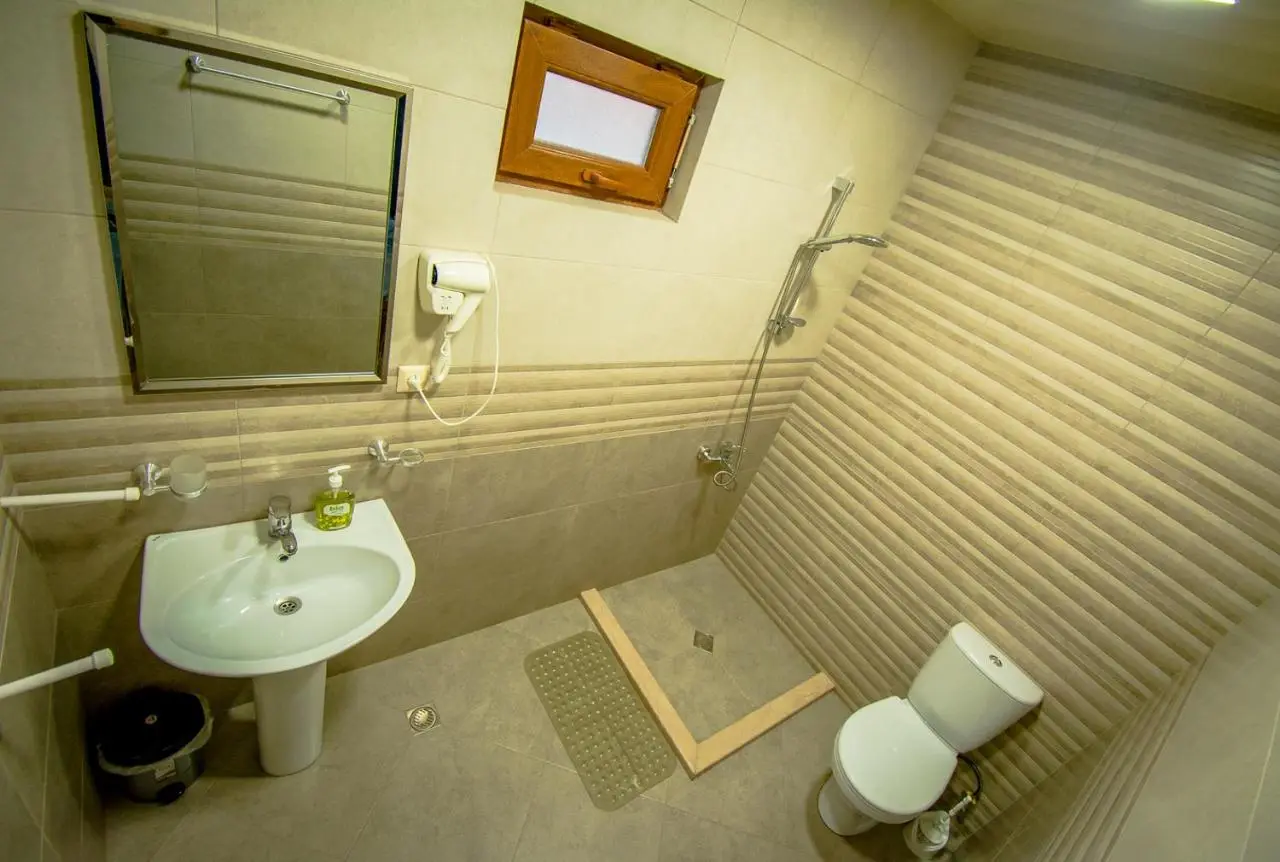 NaNa's Guesthouse
