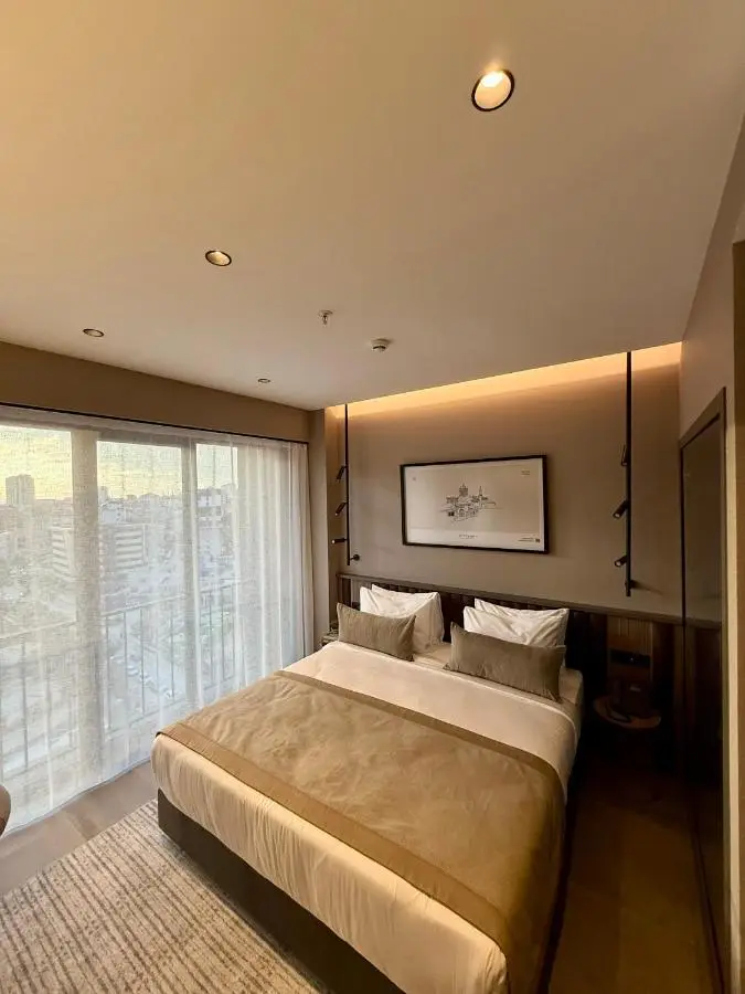 Cityloft 147