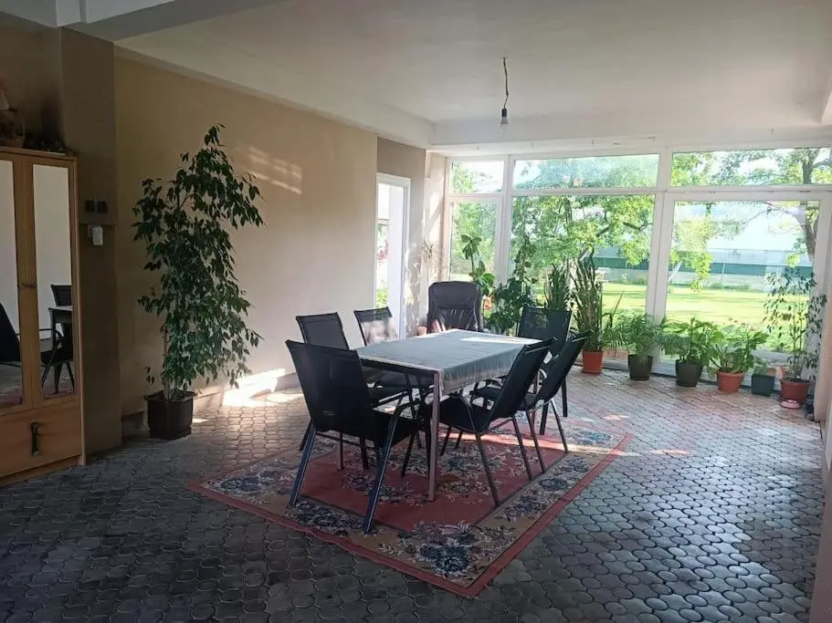 Villa Majida Ilidža