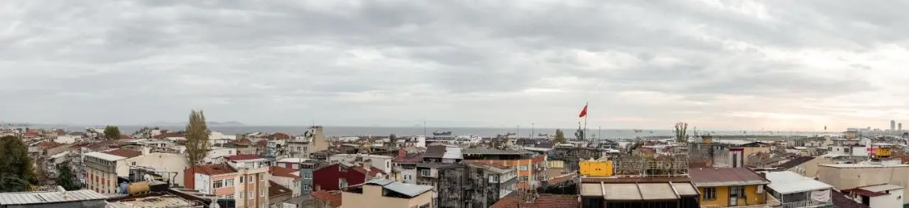DİNAR HOTEL