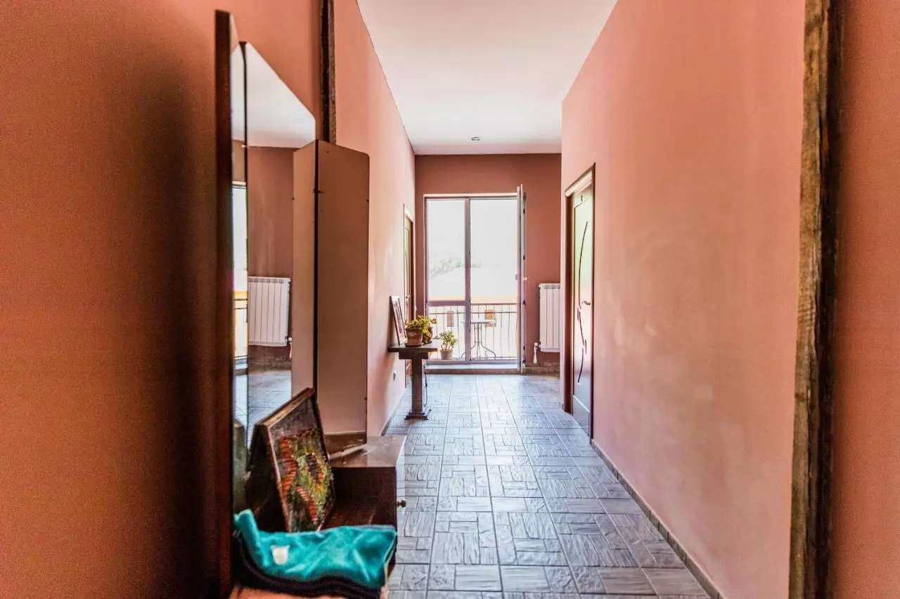 Guest House 15